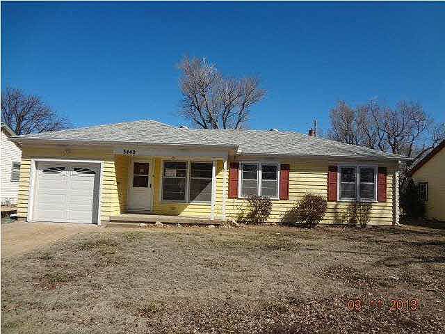 1st image of 3440 Southwood Ct