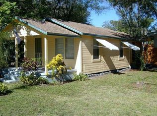 4621 Edwards Rd, Fort Pierce, FL 34981