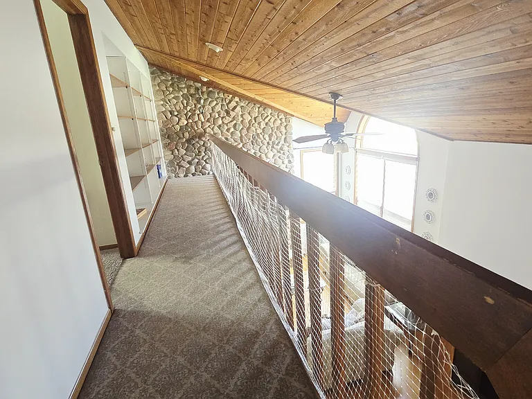 8145 S White Oak Dr — Photo 20