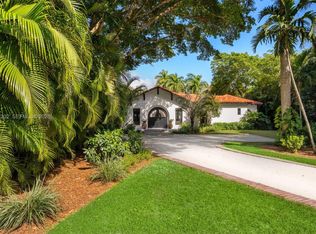 4763 SW 82nd St, Miami, FL 33143