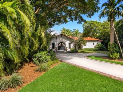 4763 SW 82nd St, Miami, FL, 33143