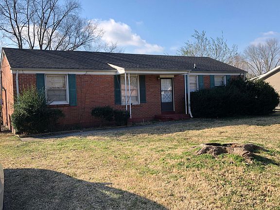 4th image of 1810 Sherrill Blvd