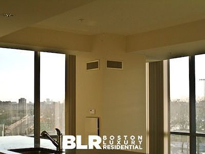 3rd image of 175 Blossom St Unit 202