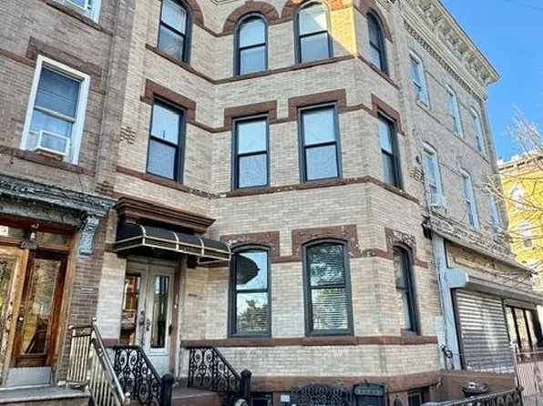 1691 Linden Street, Ridgewood, NY 11385