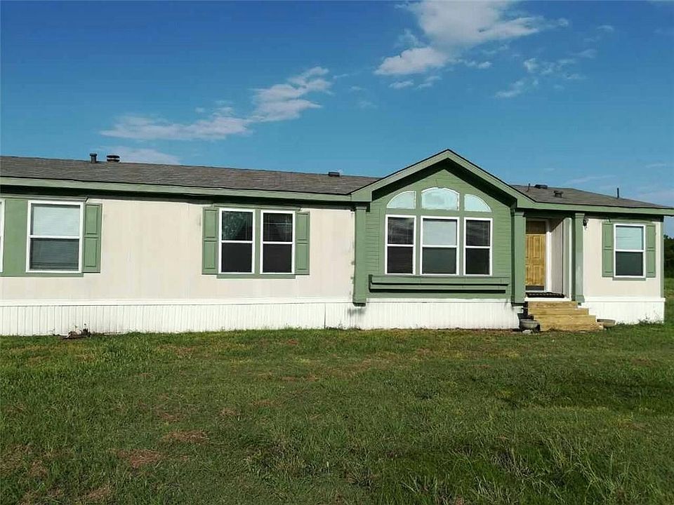 1st image of 7383 County Road 438