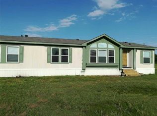 7383 County Road 438, Princeton, TX 75407