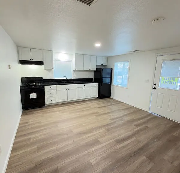 620 Forest Shade Rd #1 — Photo 4