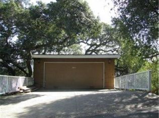 1723 Valley View Ave, Belmont, CA 94002