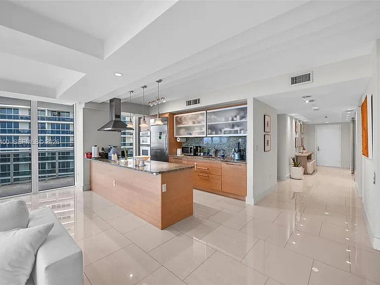 1800 S Ocean Dr #4304 — Photo 8