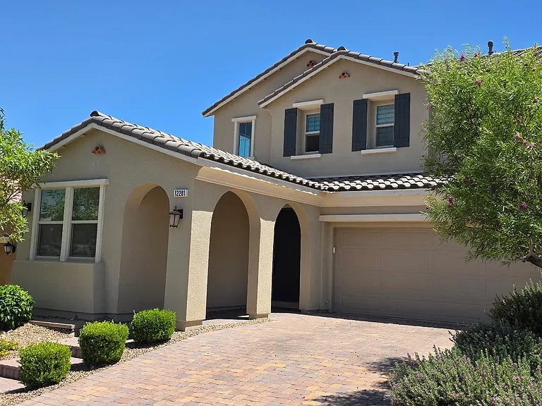 12281 Terrace Verde Ave — Photo 4