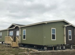 133 Badger Bnd, Georgetown, TX 78626