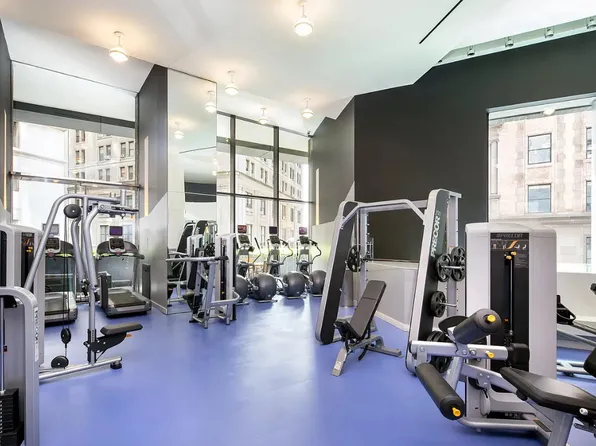 15 William Street image 13 of 19