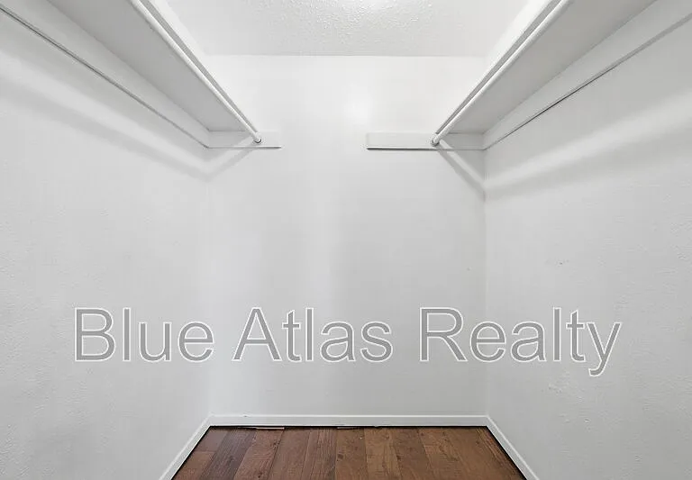 11311 Audelia Rd #103 — Photo 11