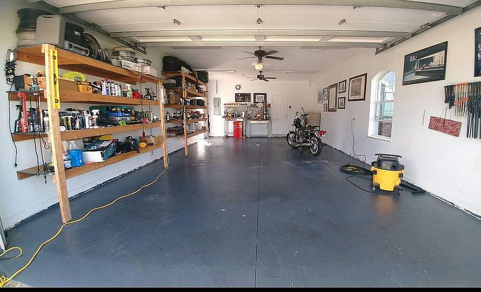 6700 Ashton Dr, Sebring, FL 33876 Zillow