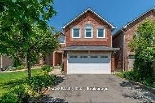 3755 Althorpe Cir #BASEMENT Photo 1