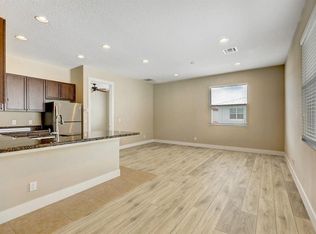 6044 Curie Pl, Palm Beach Gardens, FL 33418