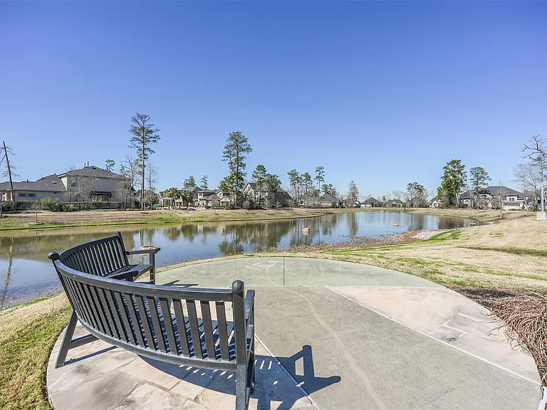 17590 Rosette Grass Dr — Photo 37