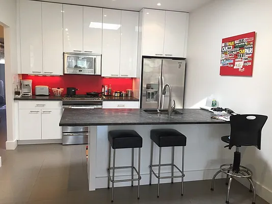 Rented by Mark Frank Properties | media 4