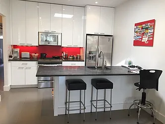 Rented by Mark Frank Properties