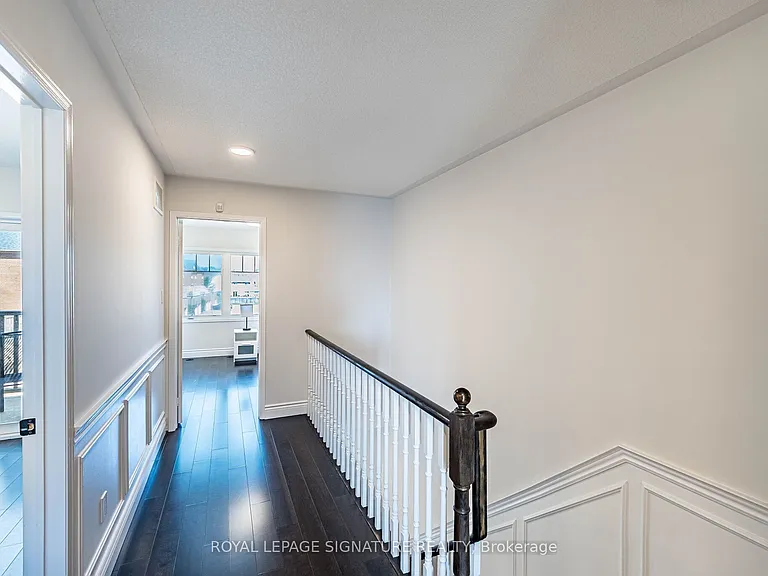 3985 Eglinton Ave W #17 — Photo 20