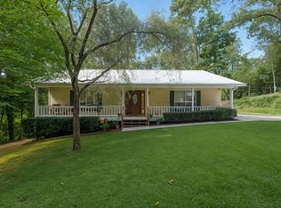 181 Ridge Trl, Warrior, AL 35180