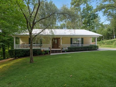181 Ridge Trl, Warrior, AL, 35180
