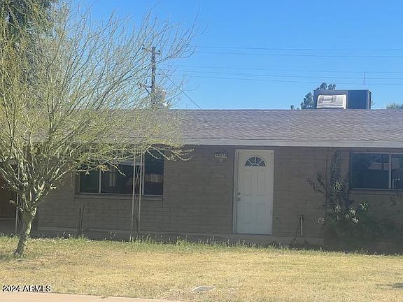 3rd image of 1437 W GENEVA Drive