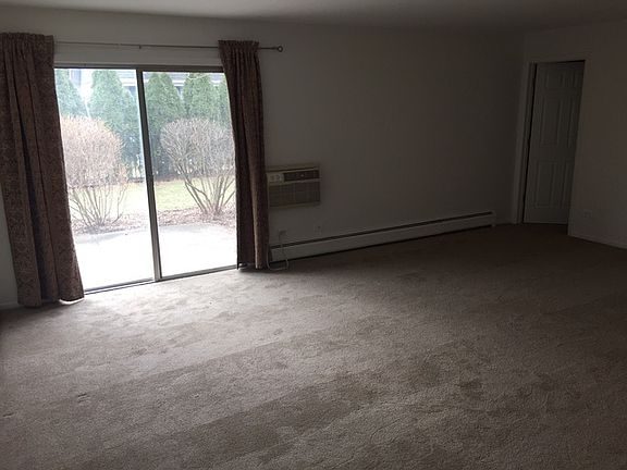 3rd image of 22960 N Apple Hill Ln APT 109
