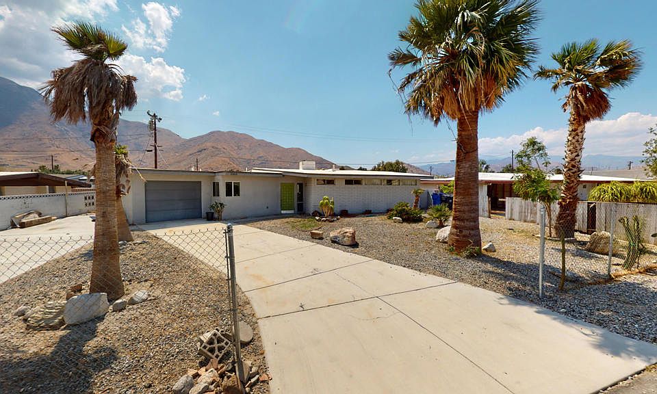 22415 Fawnridge Dr, Palm Springs, CA 92262 Zillow