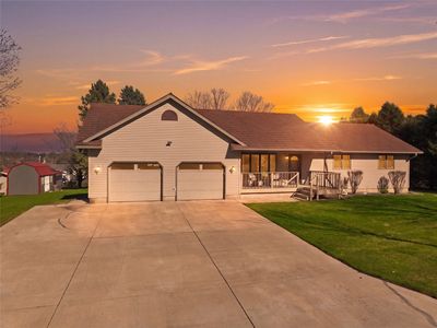 1914 Zera Street, Bloomer, WI, 54724