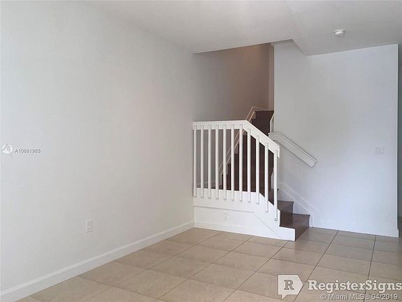 4th image of 7437 NW 107th Pl #0