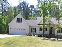 1st image of 416 Twisted Oak Dr