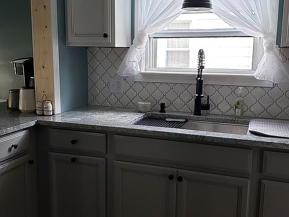 3rd image of 1511 N Connecticut Ave