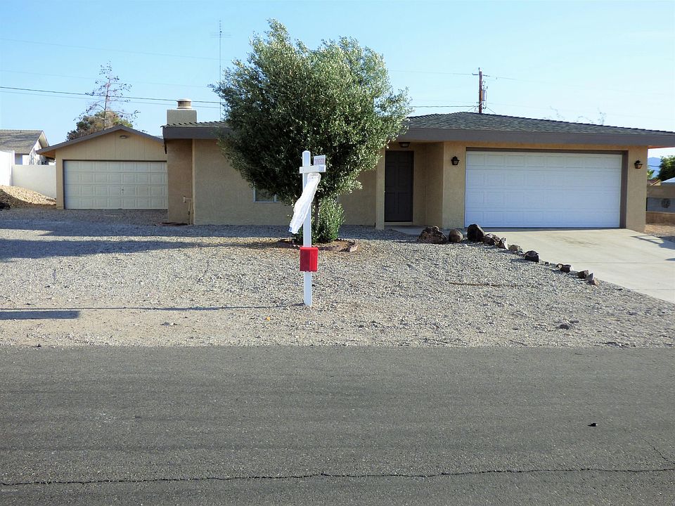 1st image of 3710 Squaw Dr