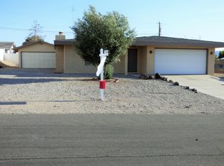 3710 Squaw Dr, Lake Havasu City, AZ 86406
