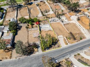 2969 Maiden Ln, Altadena, CA