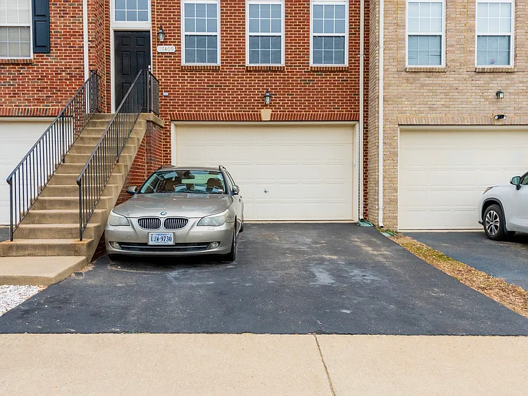 17409 Grant Cottage Dr — Photo 64
