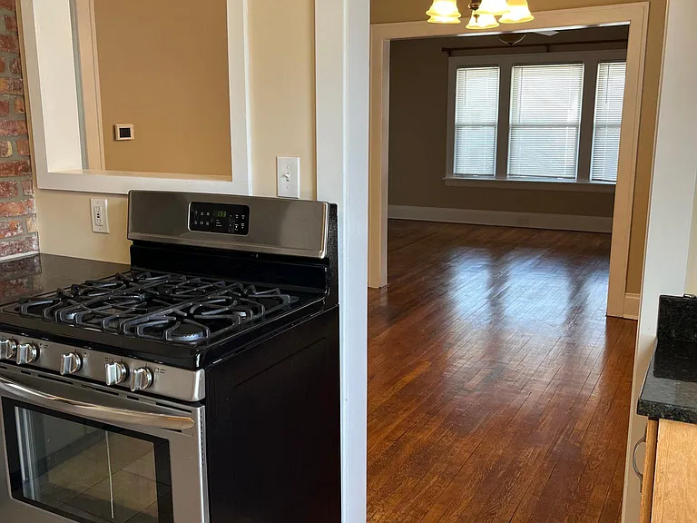 2054 Bunts Rd #2 — Photo 13