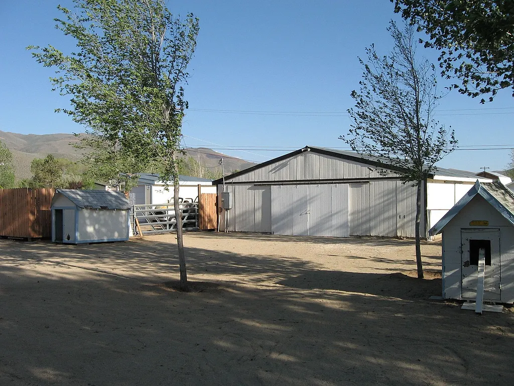 Property photo 3
