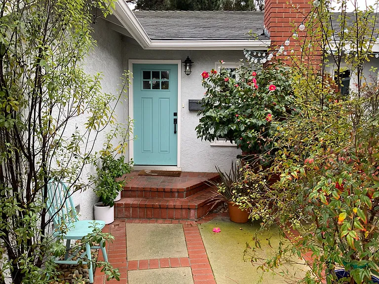 5306 Carmelynn St — Photo 23
