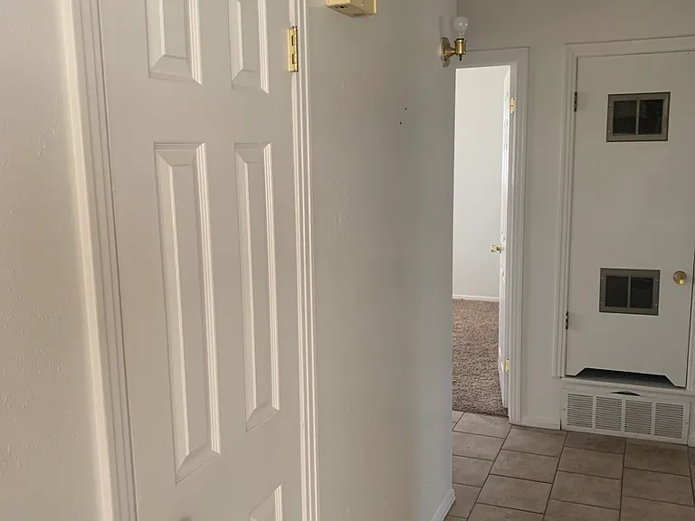 4209 Fernwood St — Photo 29