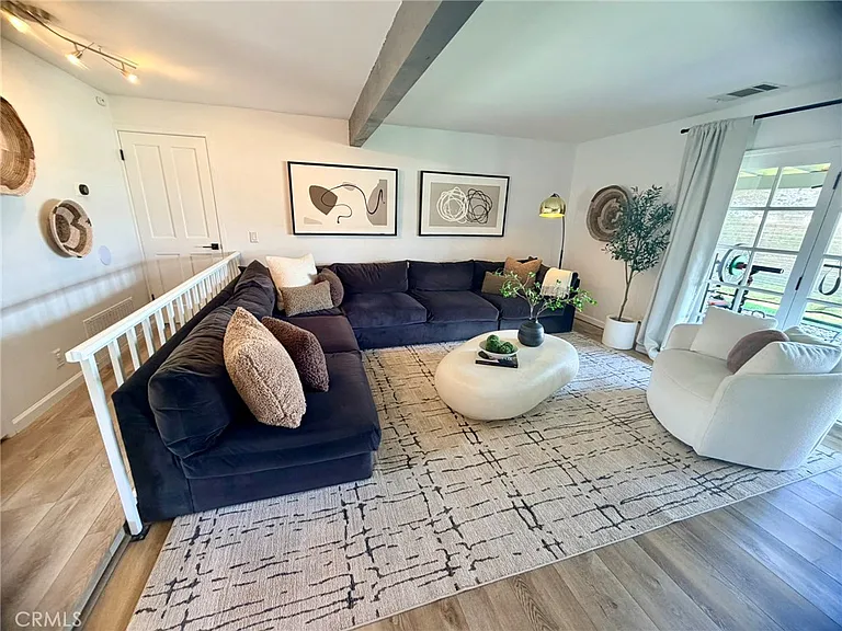 19230 Pinto Way — Photo 22