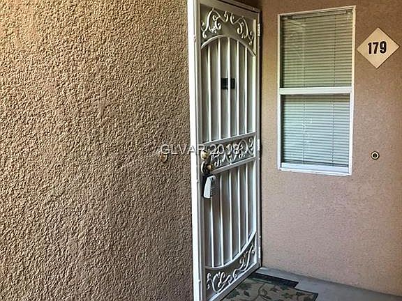 5th image of 5751 E Hacienda Ave Unit 179