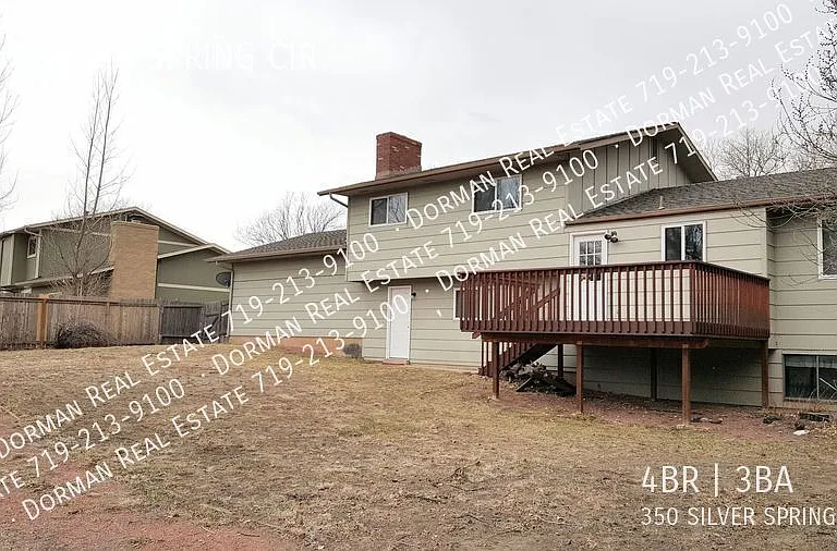 350 Silver Spring Cir — Photo 15