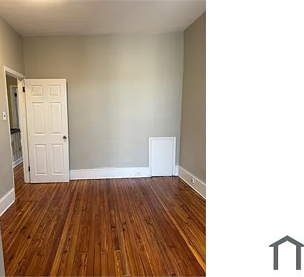 6639 Haddington Ln — Photo 5