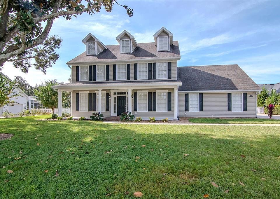 1st image of 5071 Windover Ln