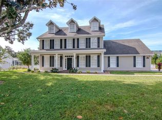 5071 Windover Ln, Lakeland, FL 33813