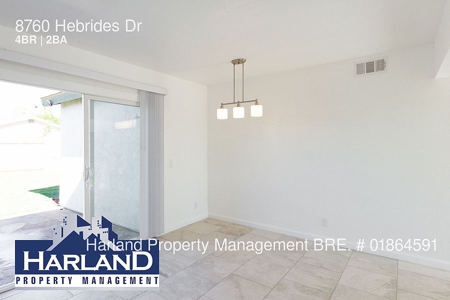 1st image of 8760 Hebrides Dr