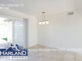 8760 Hebrides Dr, San Diego, CA 92126