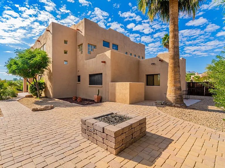 16411 N Skyridge Ln — Photo 4